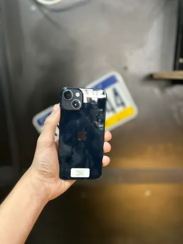 iPhone 14  128gb O MAIS BARATO DE BRASILA?