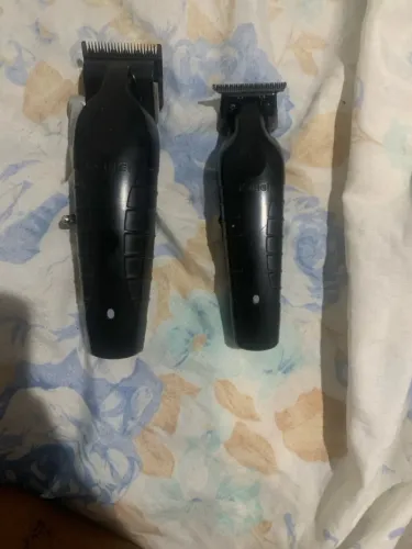 Máquina de corte kemey