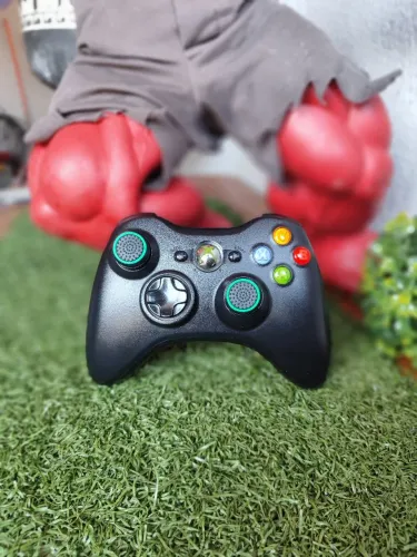 Controle Original Xbox 360