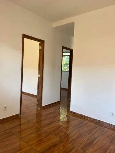 Limpeza em geral de casas e aptos (faxina)