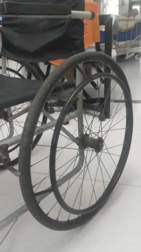 Cadeira