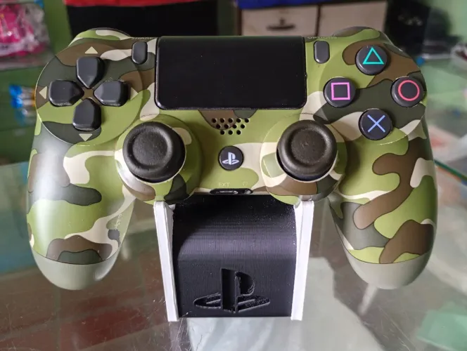 CONTROLE PS4 ORIGINAL