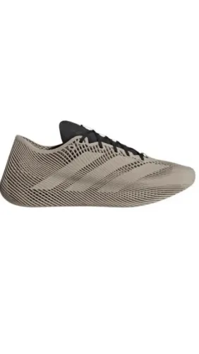 Tênis adidas