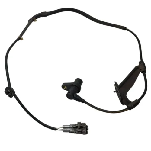 Sensor Dianteiro Direito Rav4 01 02 03 04 05