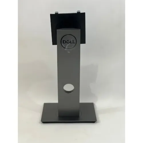 Base Pedestal Suporte Monitor Dell P2319H