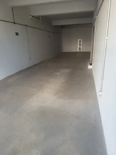 Ponto Comercial / Loja bairro São José