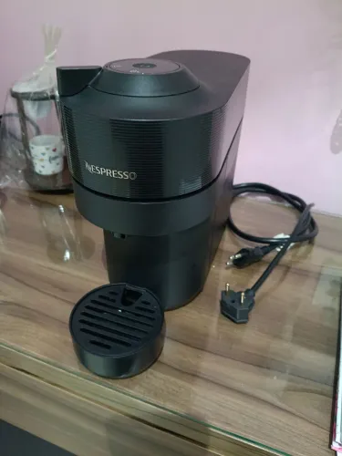 Cafeteira 