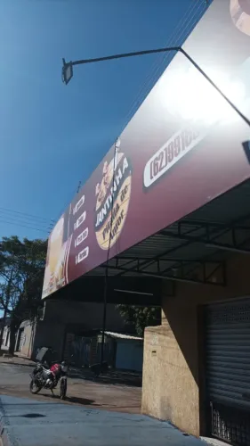 Vende-se 