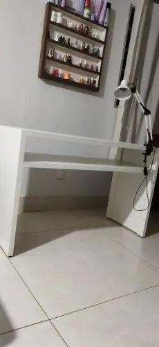 Mesa Multiuso