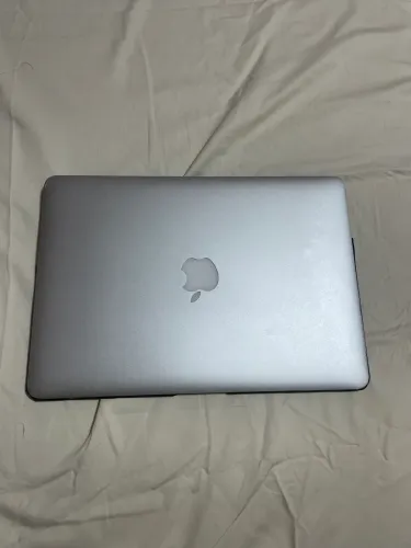 MacBook Air 13 2017 - 8GB RAM | Excelente funcionamento | Pronto para uso