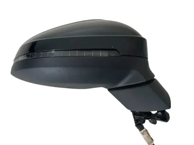 FAROL AUDI A5 2019 A 2021 DIREITO ORIGINAL
