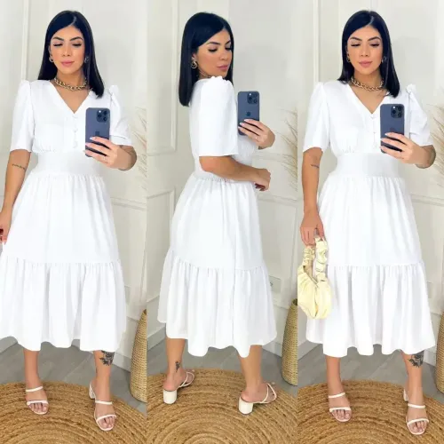 Vestidos