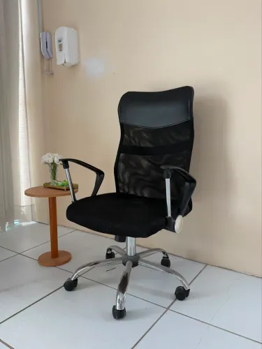 Cadeira Escritório