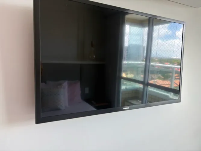 Tv Samsung