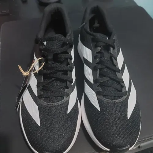 Tênis para Corida - Adidas Duramo RC2
