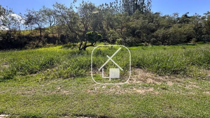 Terreno à venda, 1188 m² por R$ 368.000,00 - Itaoca - Guararema/SP