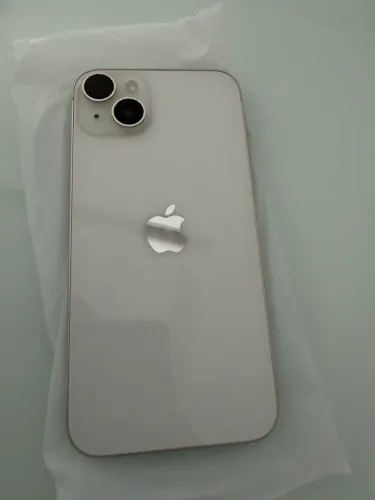iPhone 14 Plus em perfeito estado