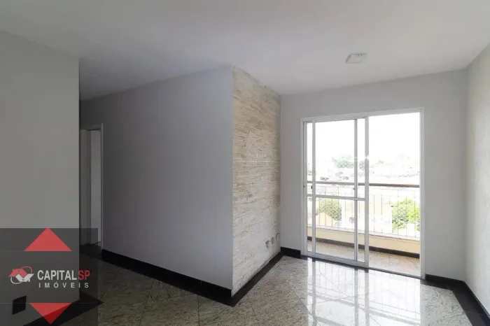 Apartamento com 2 dormitórios, 50 m² - venda por R$ 340.000,00 ou aluguel por R$ 2.654,00/