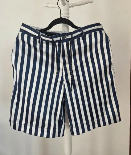Short zara