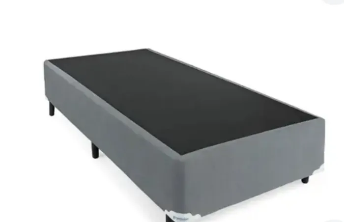 Base para colchão 