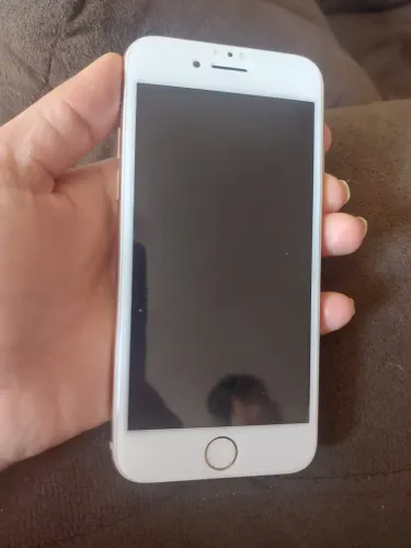 iPhone 8 