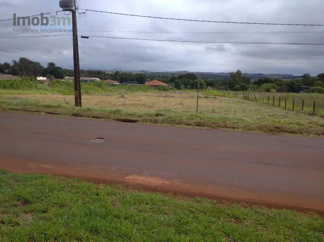 Terreno, 5205 m² - venda por R$ 3.499.000,00 ou aluguel por R$ 4.970,01/mês - Conjunto Viv