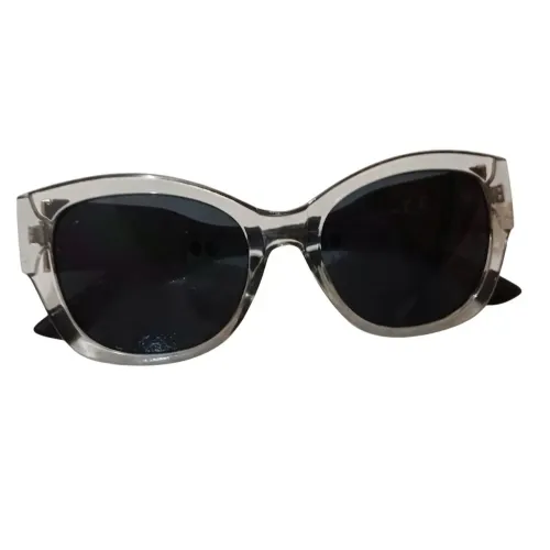 Óculos de Sol de Design Italiano UV 400 da Legrady Select