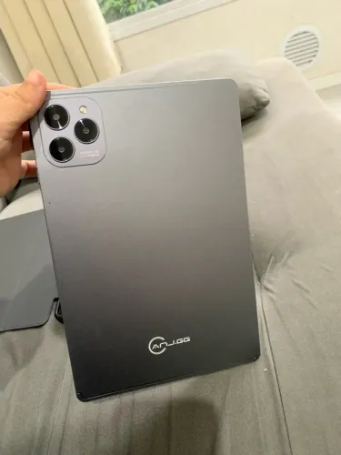 Tablet 10.1 polegadas 128gb