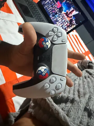 Dualsense Ps5 original