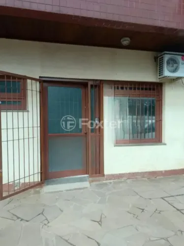 Loja à venda Avenida Dom João Becker, Centro - São Leopoldo
