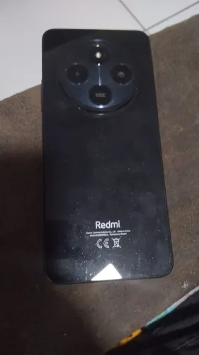 REDMI 14C