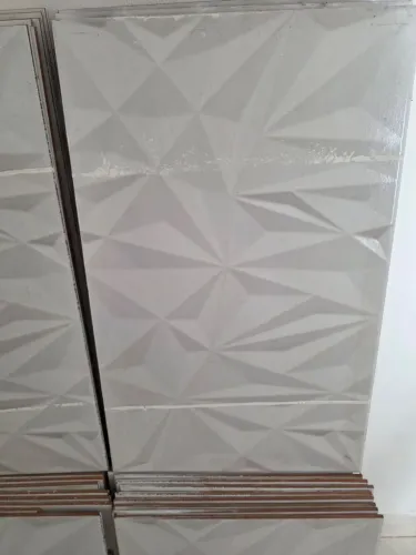Piso para detalhe
