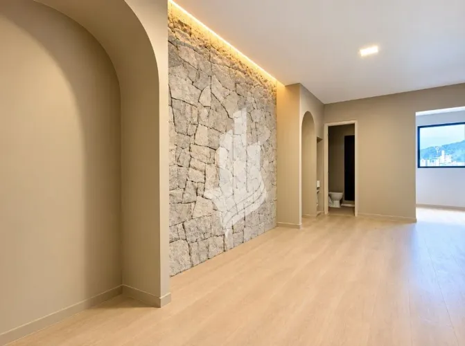 Sala comercial no Stein Tower bairro Centro