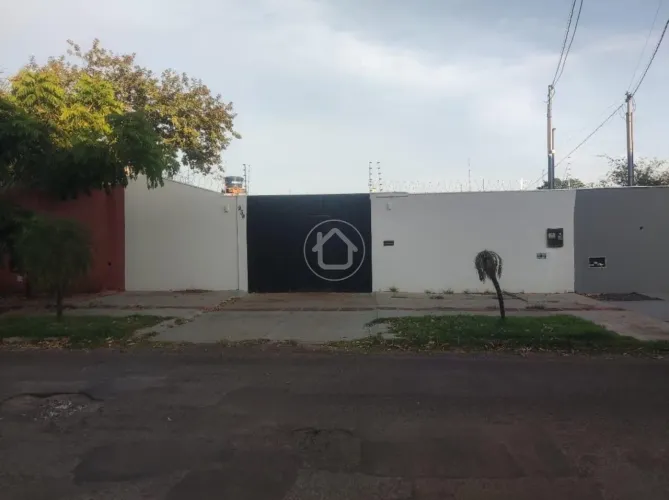 ESPAÇO DE FESTA NA REGIÃO DO PIONEIROS