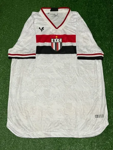 Camisa Botafogo de Ribeirão Preto Home 2023