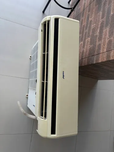 Ar-condicionado Comfee 12.000 btus