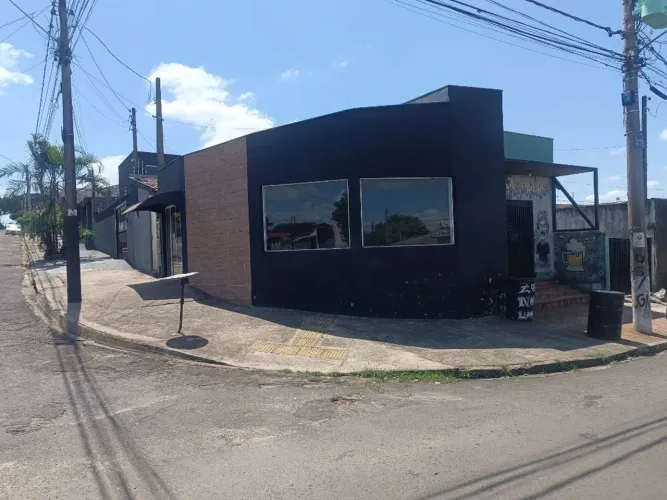 Kitnet/ Studio com 1 Quarto(s) e 1 banheiro(s) para Alugar, 40 m² por R$ 1111 / Mês