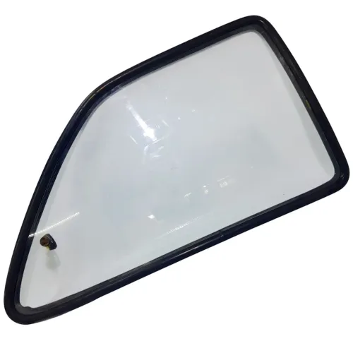VIDRO LATERAL DIREITO  GM CHEVETTE L 1.6 1993 202886