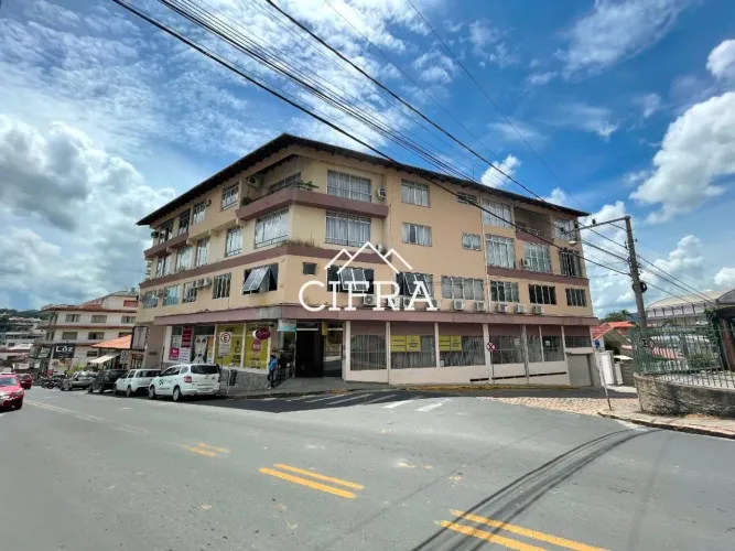 Sala Comercial - Aluguel - 72m2 - Rua Tuiuti - Centro Empresarial Tuiuti - Sala Comercial