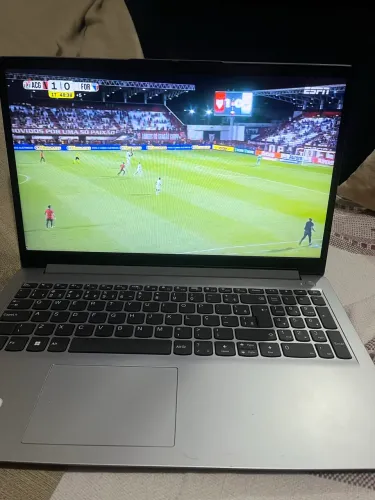 Notebook Lenovo