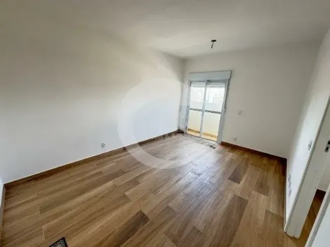 studio à venda - mooca