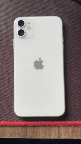 iPhone 11 64Gb