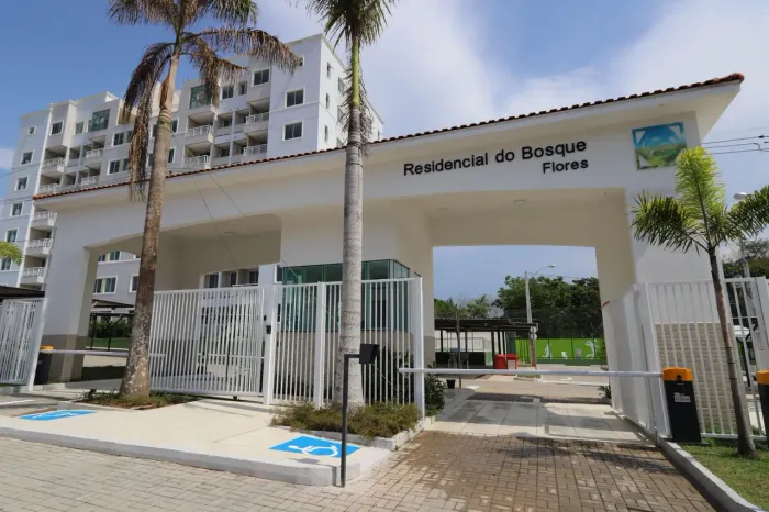 COBERTURA À VENDA | RESIDENCIAL JARDIM PARADISO ANTÚRIO - TARUMÃ | Manaus