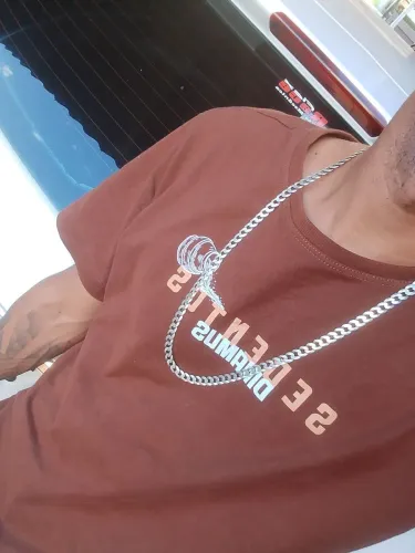 Vendo prata ou troco em capacete ls2
