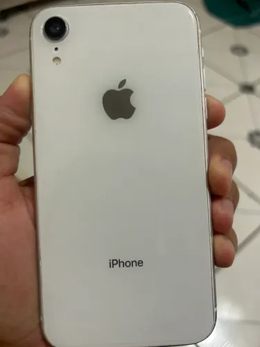 Vendo iPhone XR 64 GB