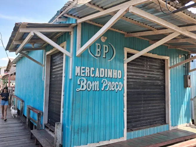 Vendo 