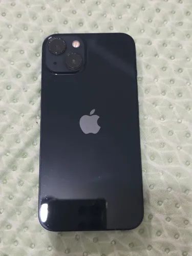 IPHONE 13 128 GB -TROCAS ACEITAS