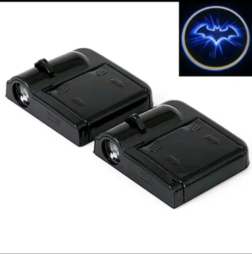Projetor  de laser led para automovel