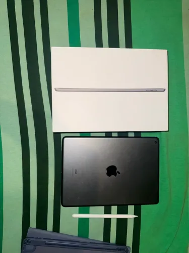 iPad 9- 64GB
