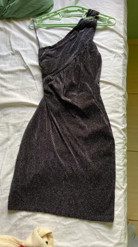 Vestido colcci